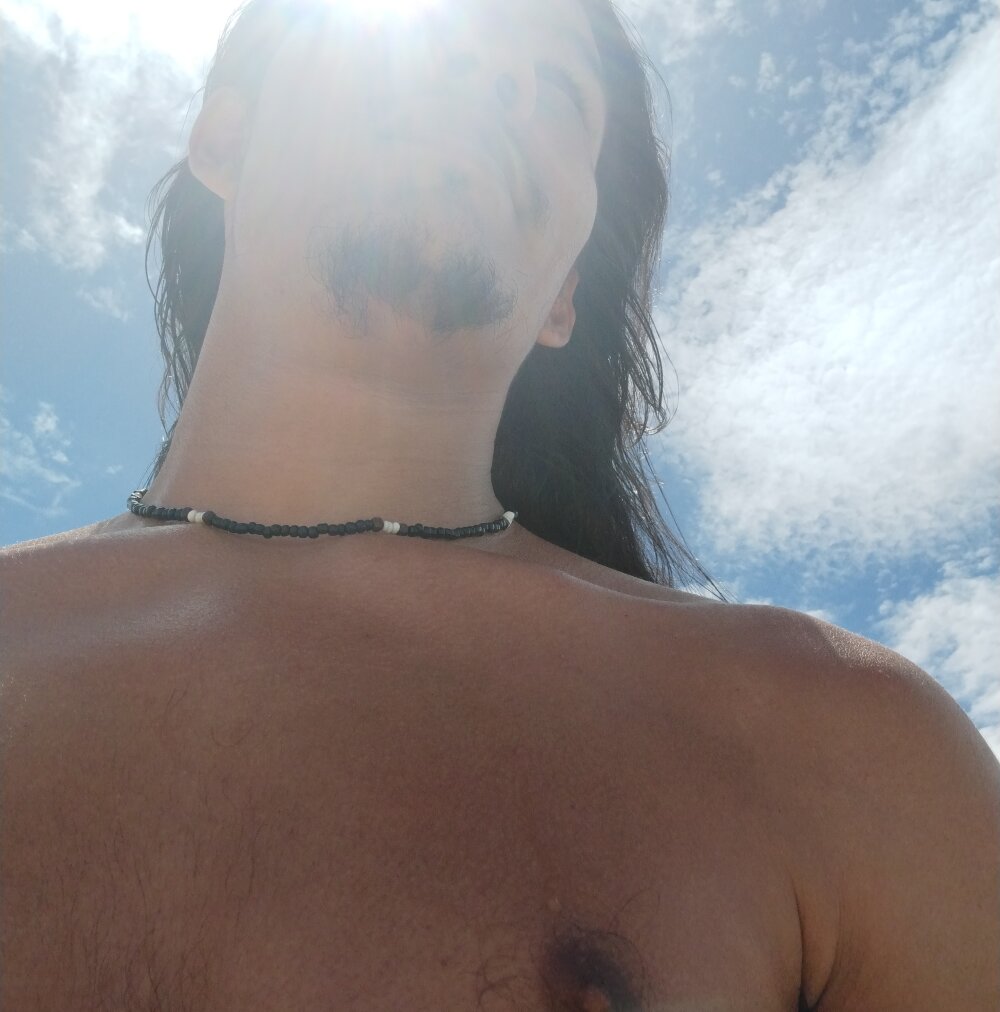 VictorSampaio's Offline XXX Chat