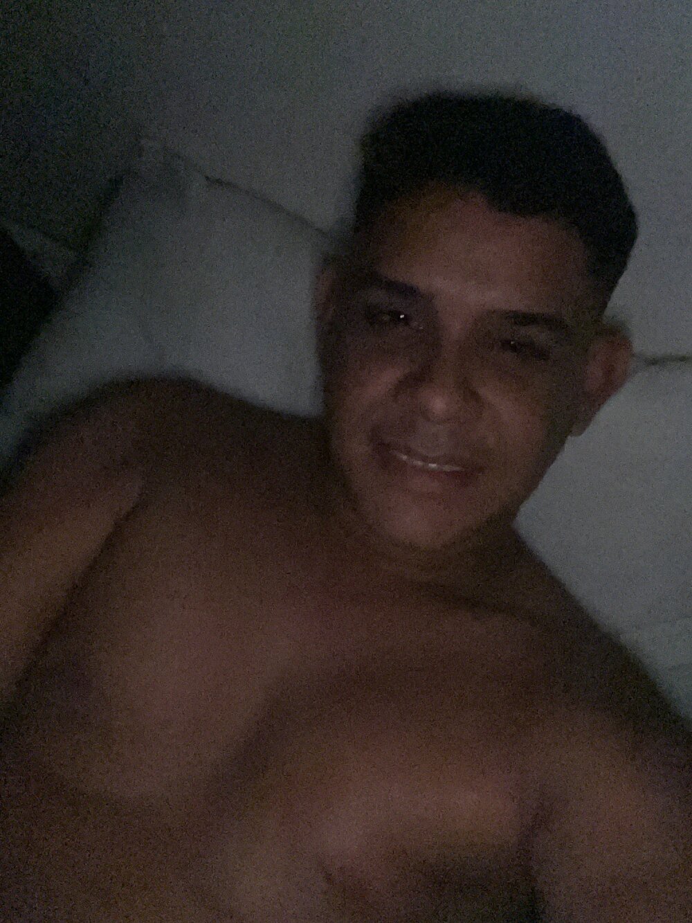 winalfa Chat XXX offline