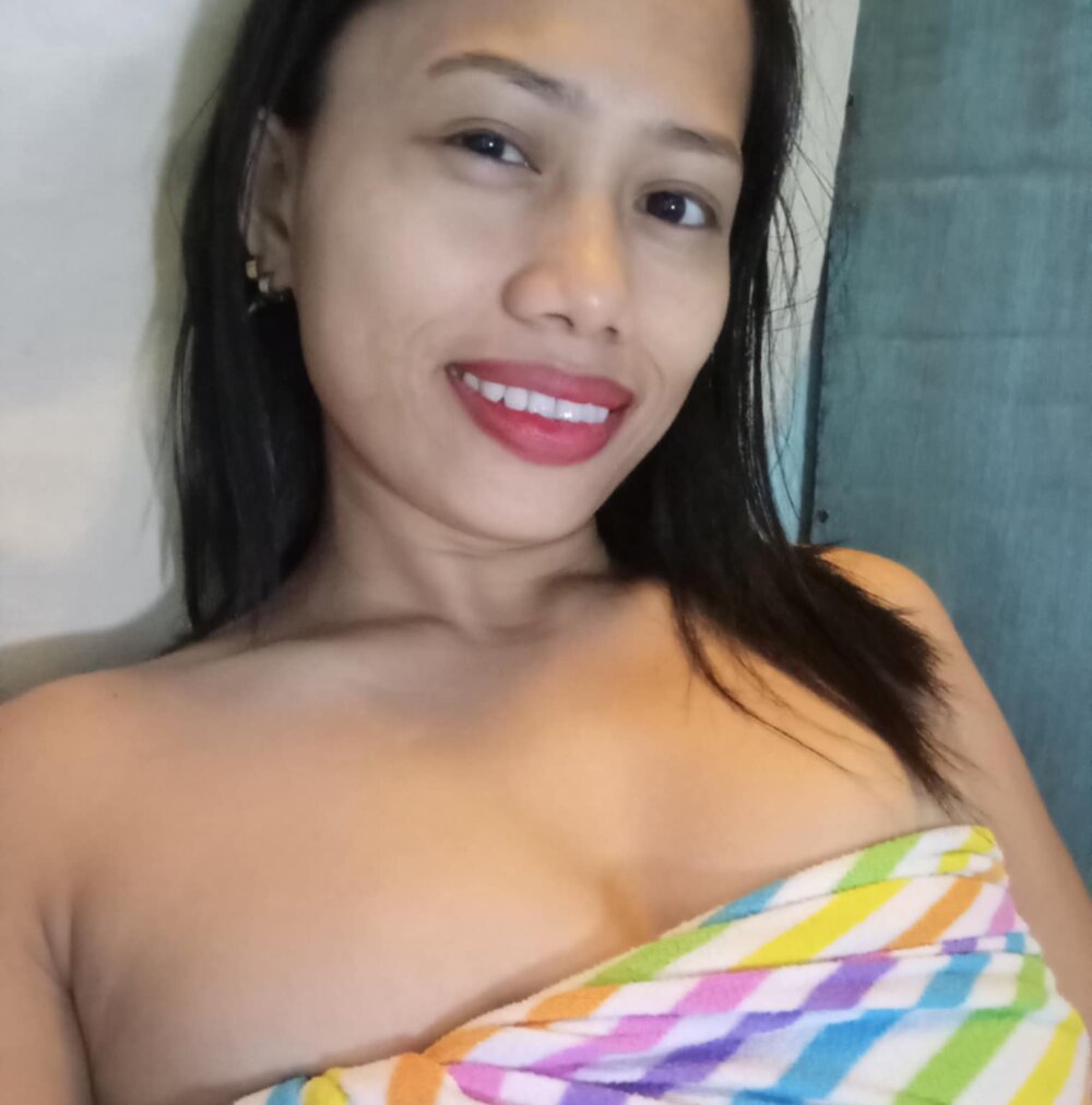 elivecams.com pinay_jntitsx livesex profile in philippines cams