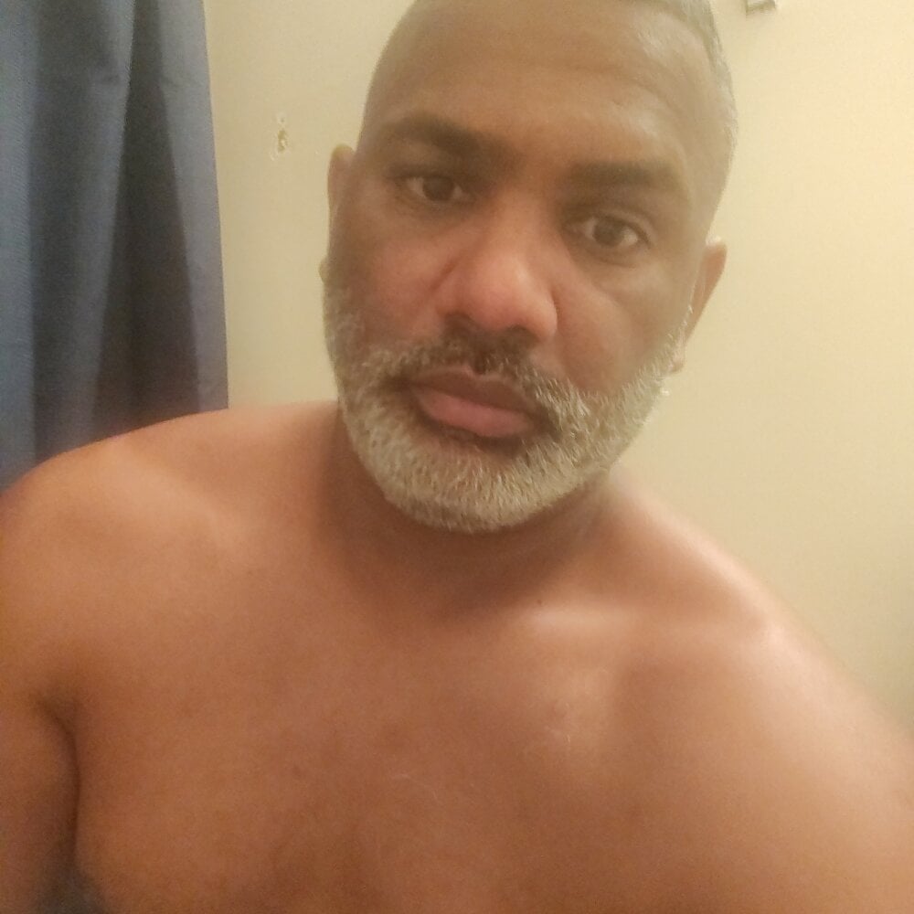 titan6960 from stripchat