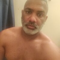 titan6960's webcam live show