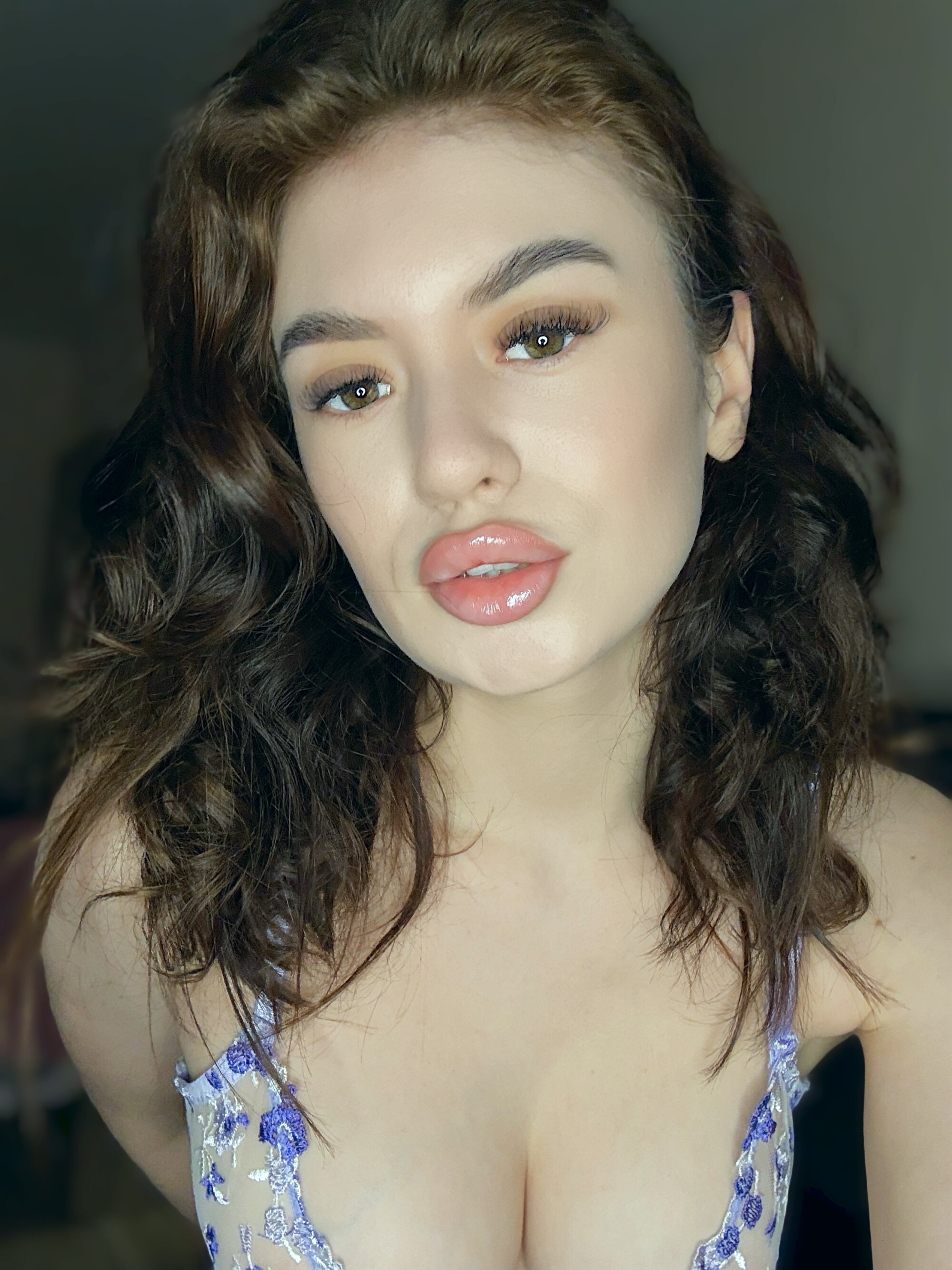 AdeleFire