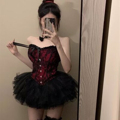 AgoniWiik 💓 live sex webcam
