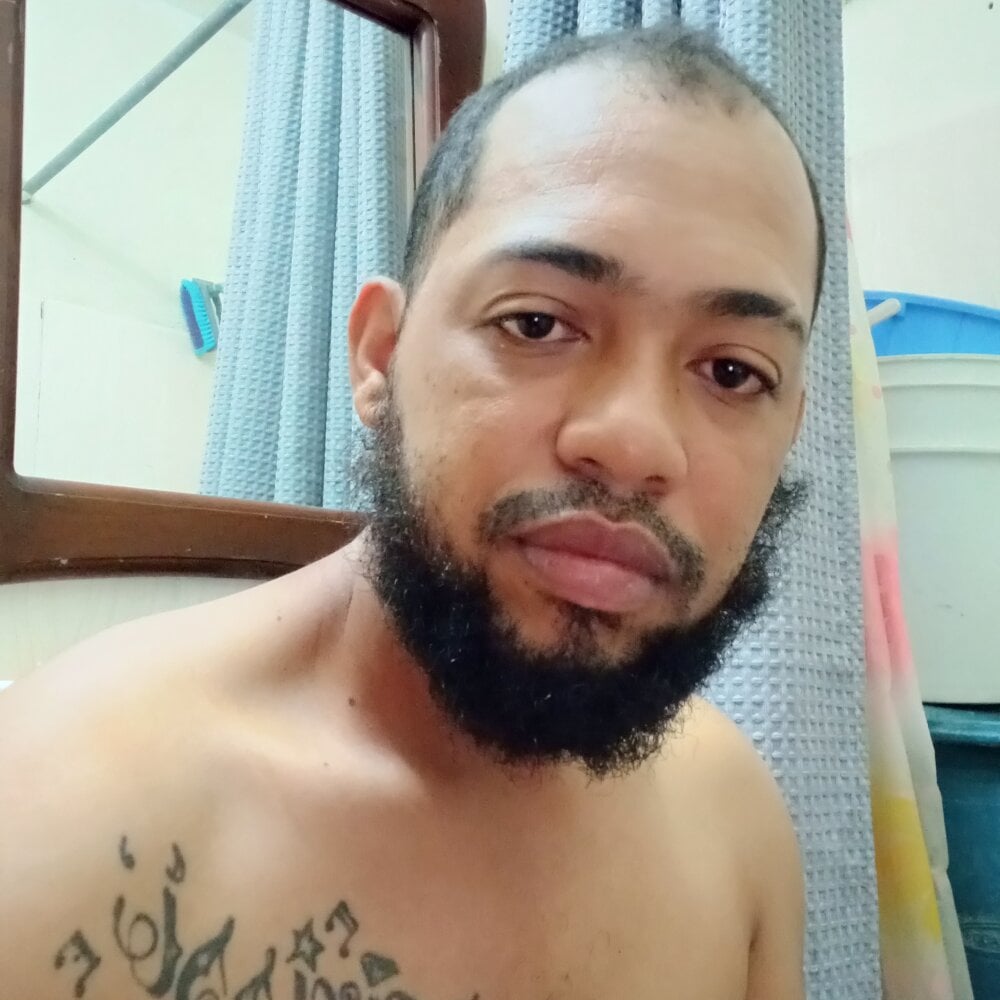 bebe082112 Offline XXX Chat