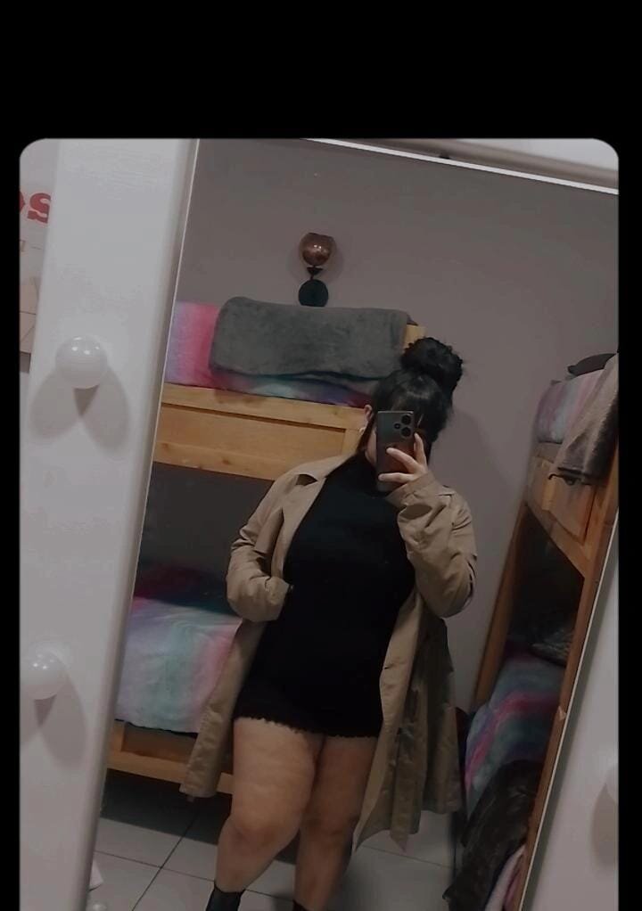 paula_thorner