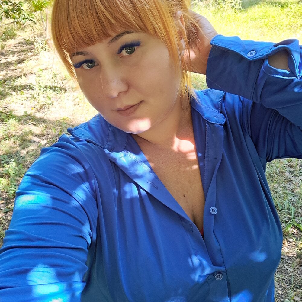 miss_tits2025 from stripchat