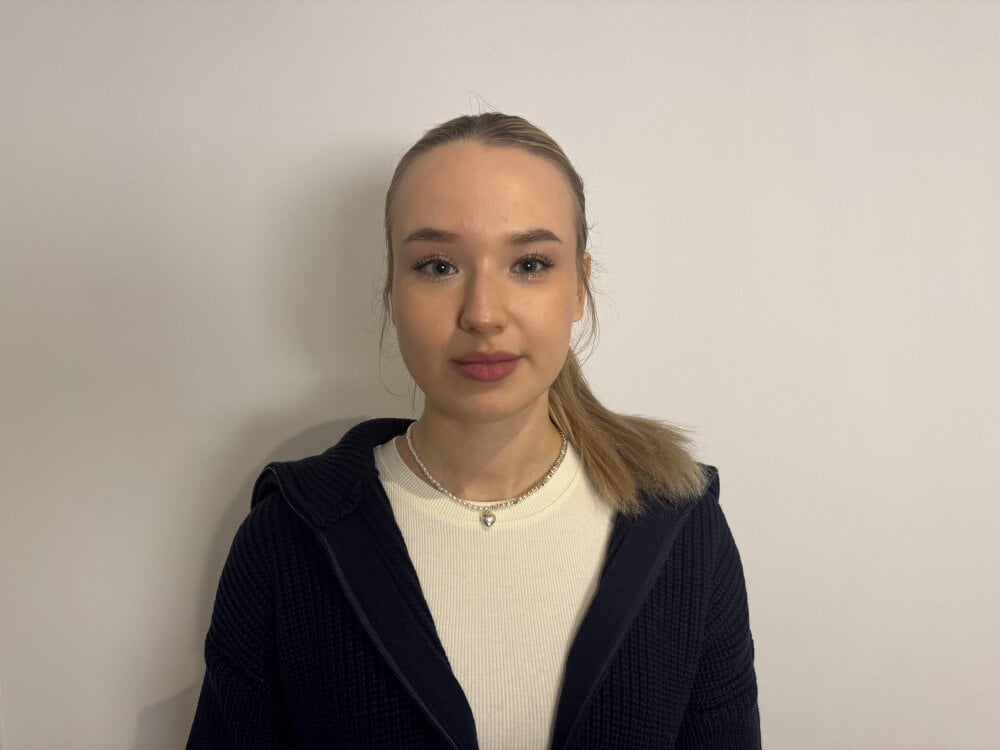 stripchat kristlekirst webcam profile pic via livesex.fan