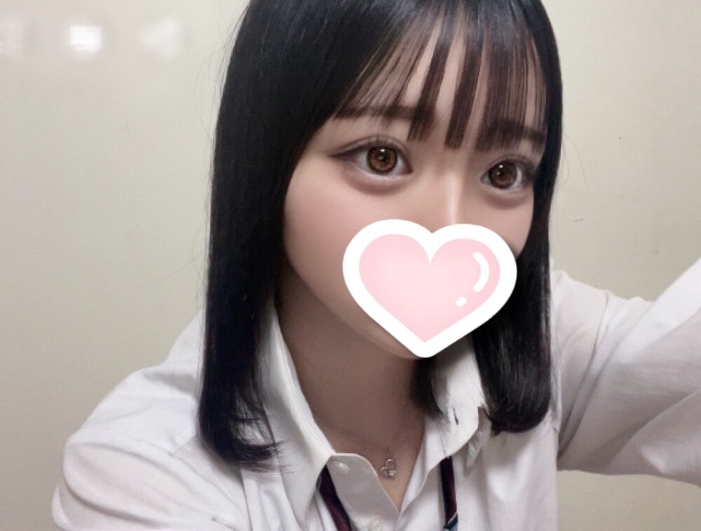 haku_maimai's Offline XXX Chat
