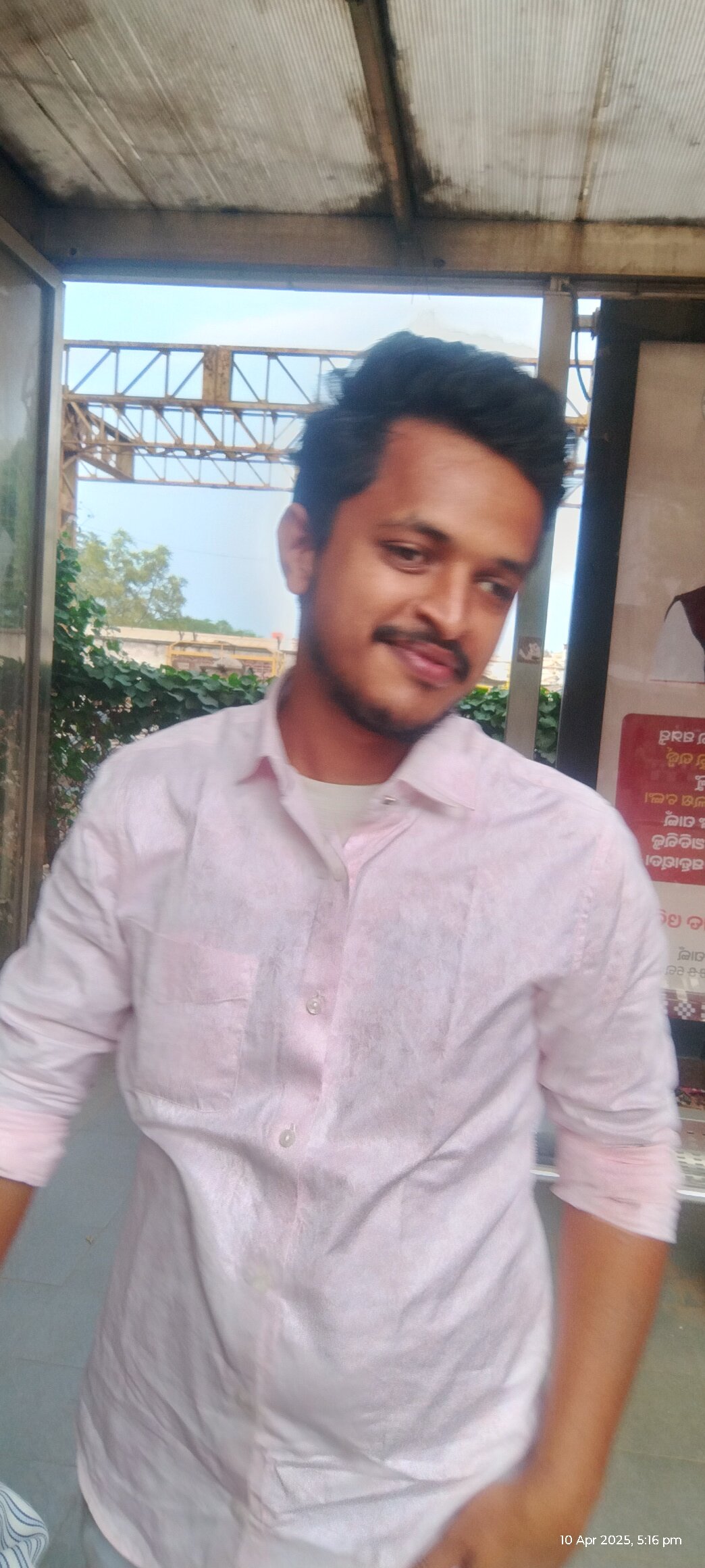 biju89175