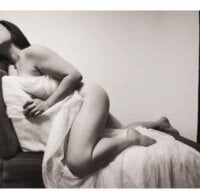 juicy_ishika's webcam live show