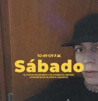 Zpwn111's webcam live show