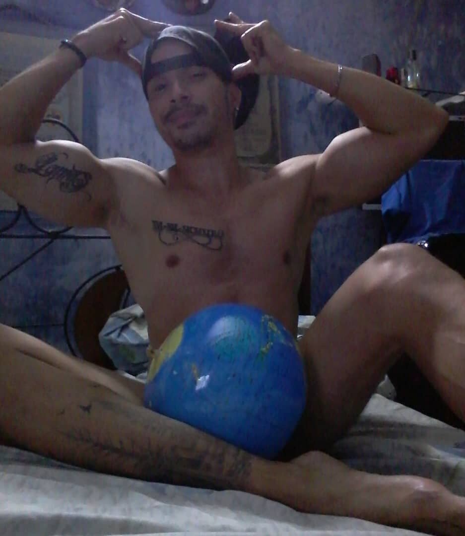 Stefan_dj