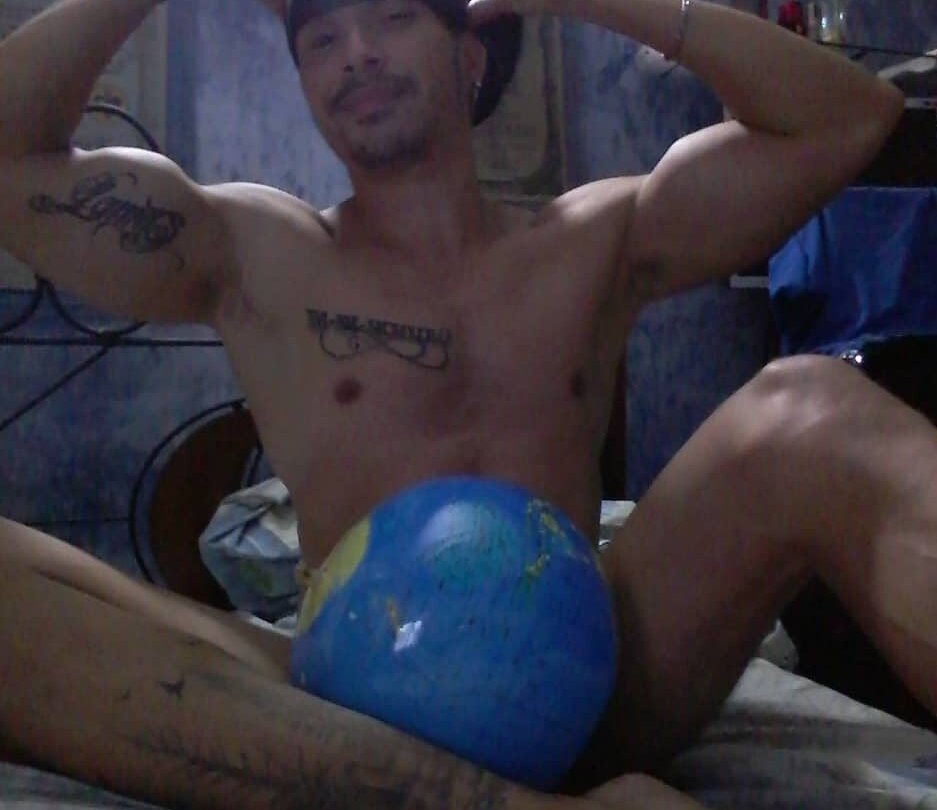 Stefan_dj's most recent online preview