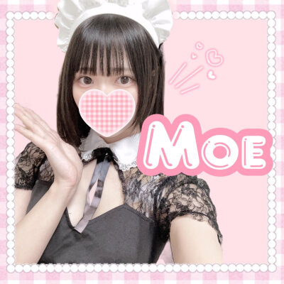 Moe_kawaii_jp flirt 4 cam