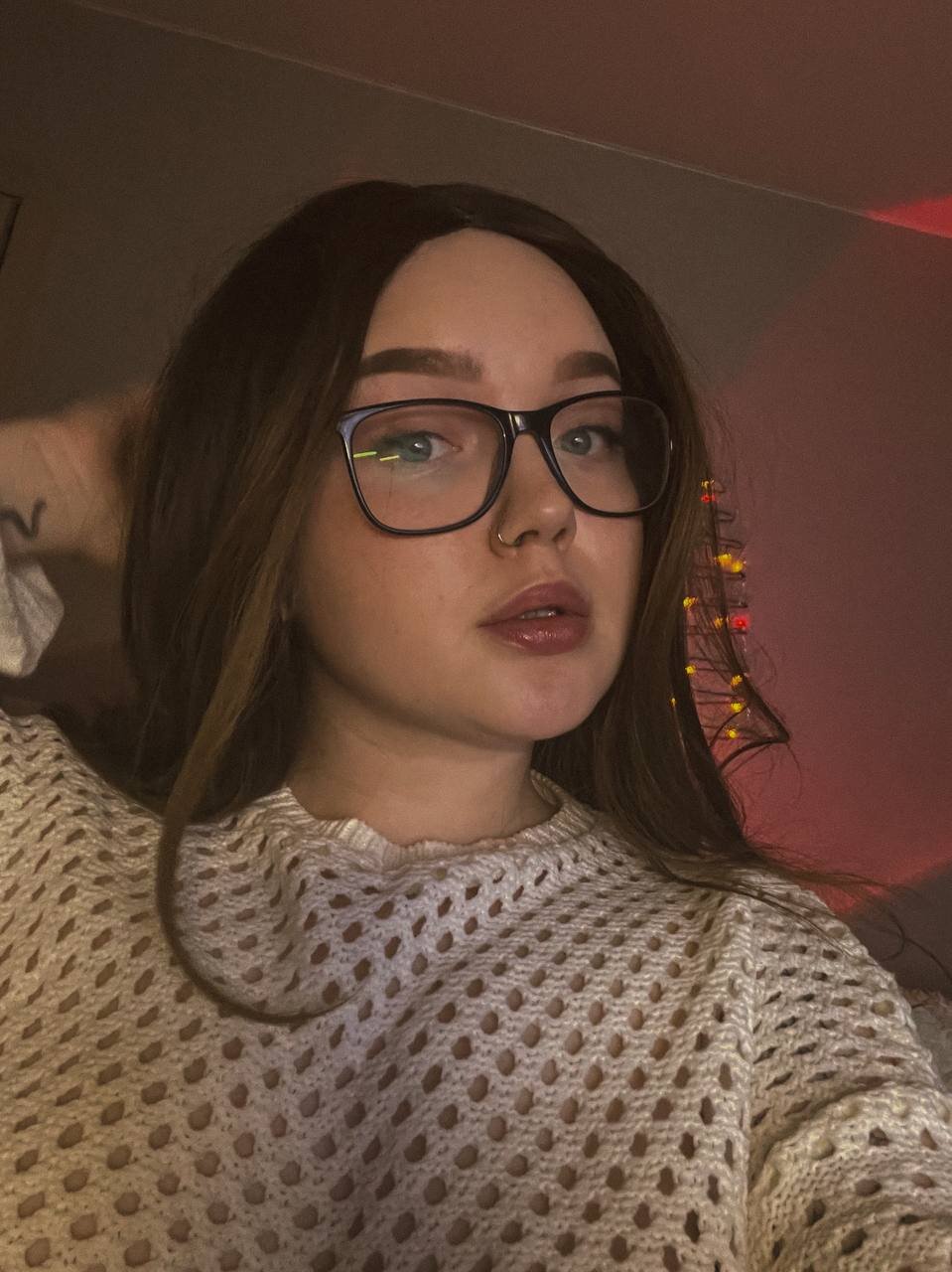 Eva_Wonderland