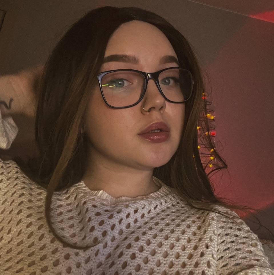 Eva_Wonderland profile