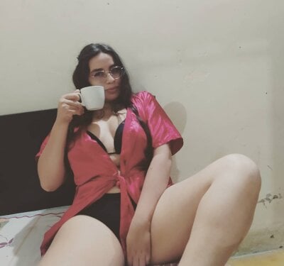 Violet3210 - Stripchat Couple 