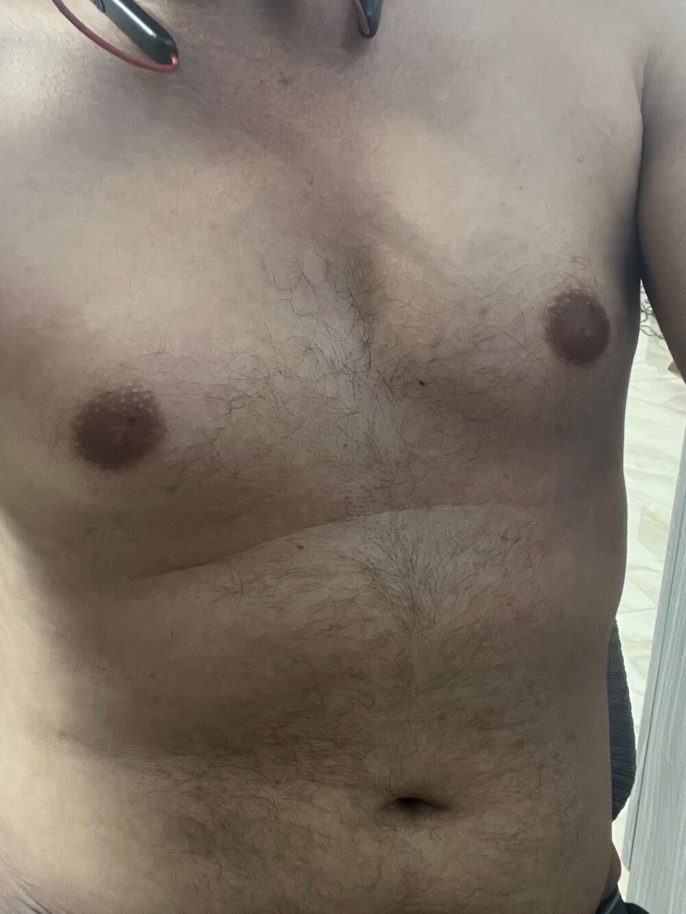 thewhitedickboyx1 profile