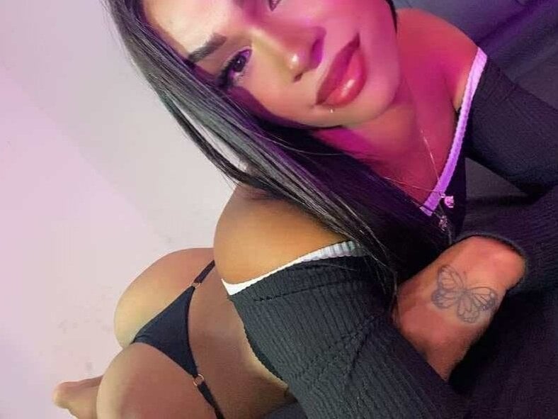 cutesexydanielats profile