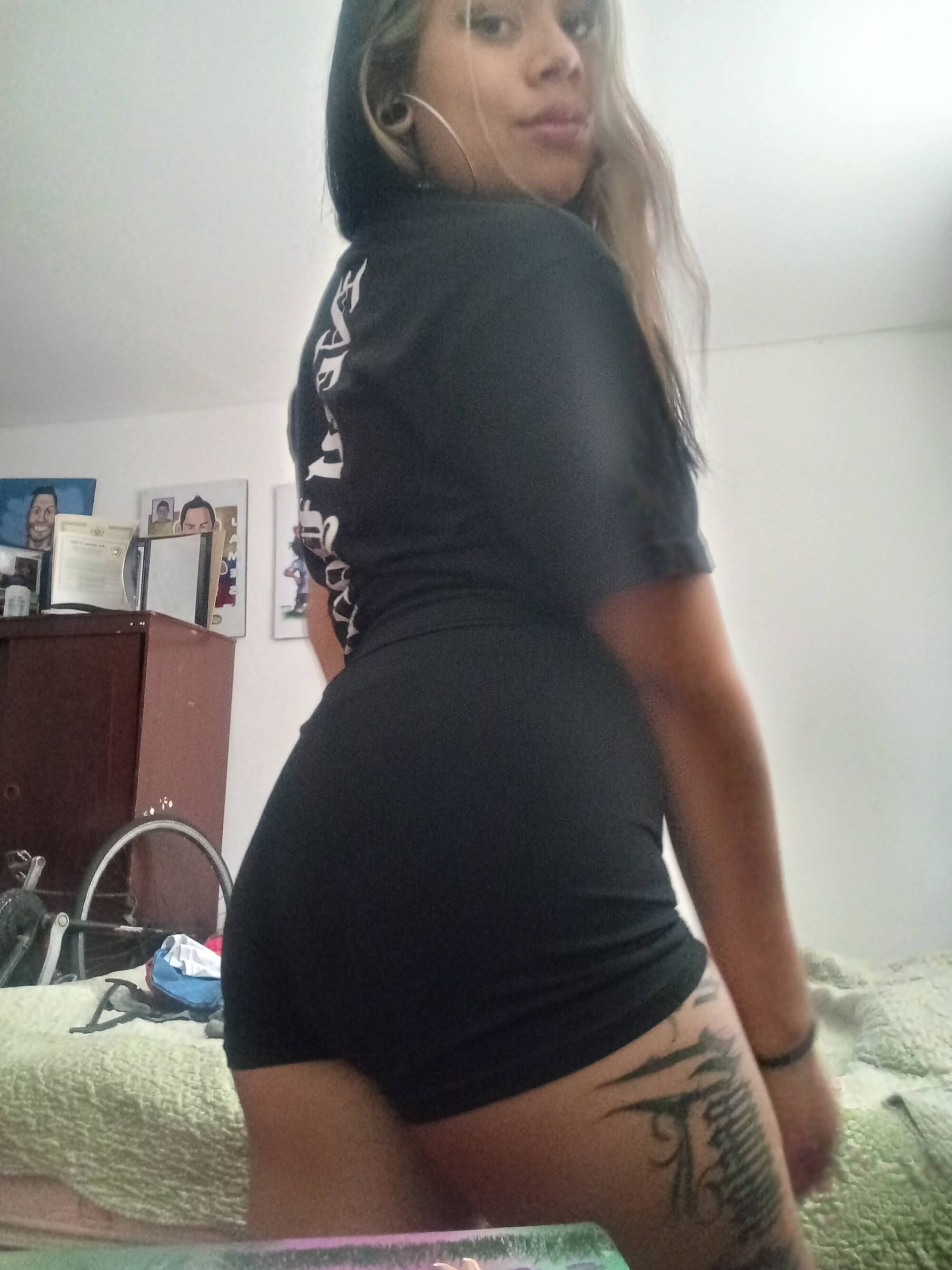 samy_green_