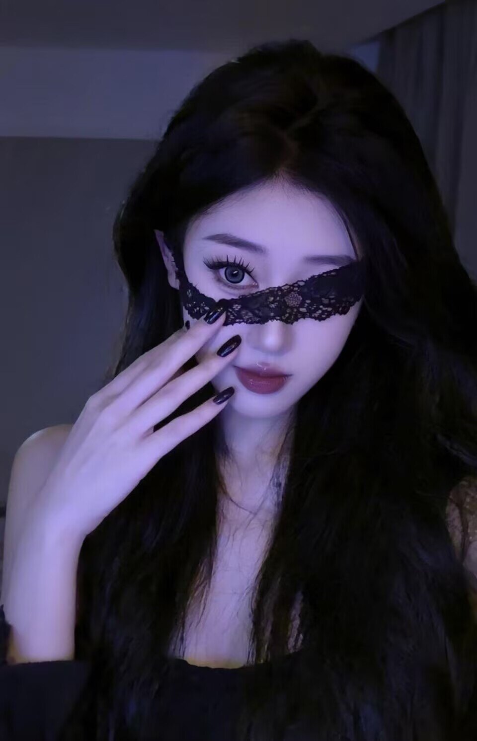 Mimi-00