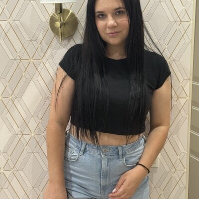 BellaNoirse