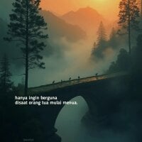 Robiwahyudi12345's webcam live show