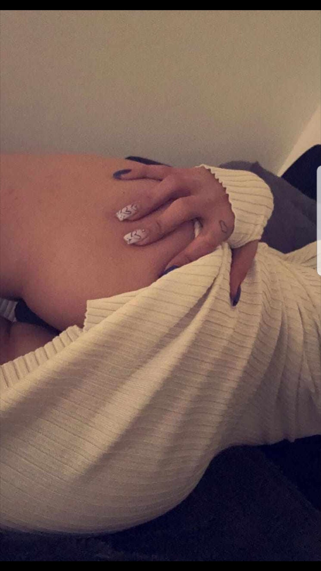 Hot-maysaeiii