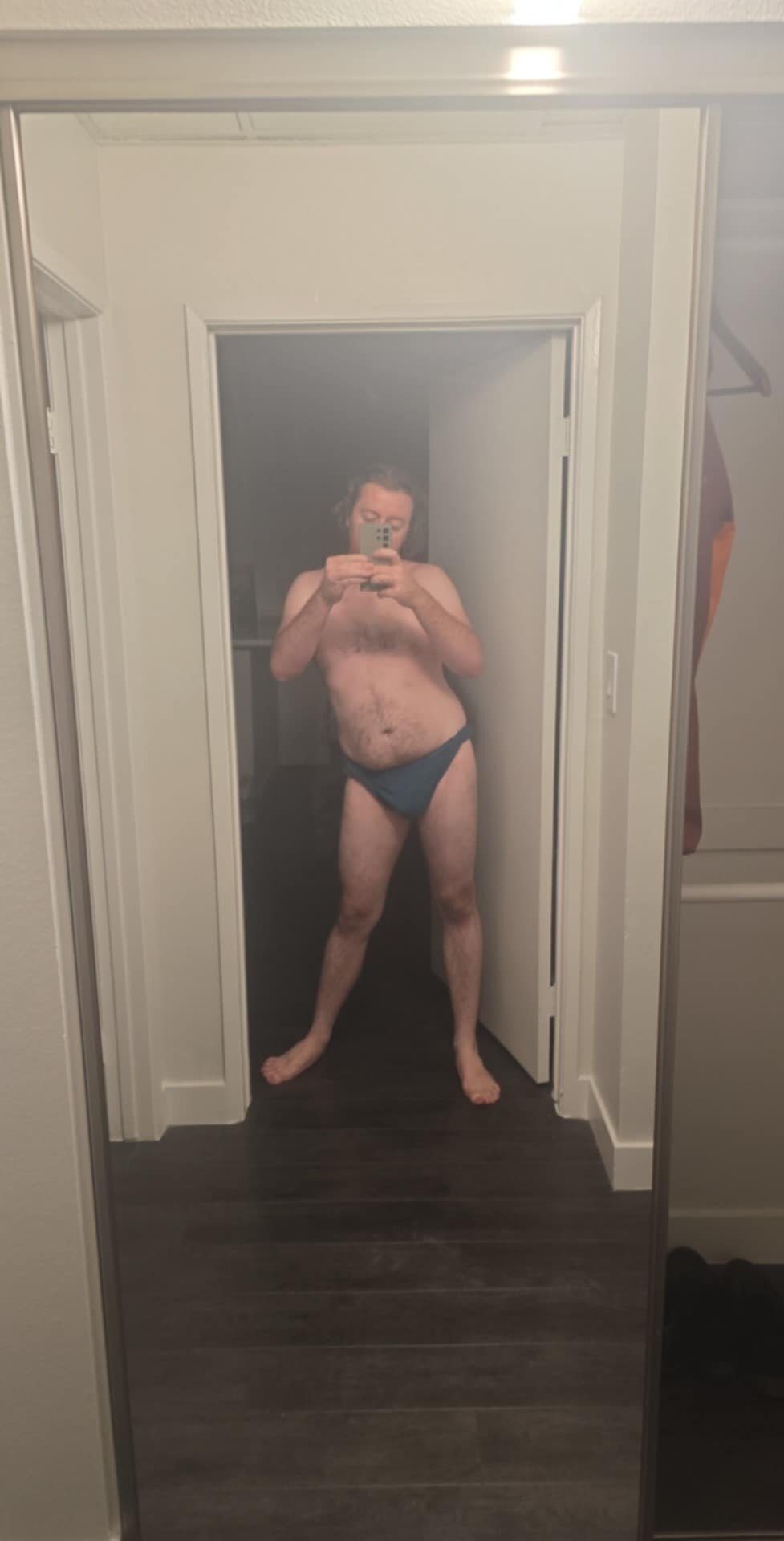 HornyCumDumpster