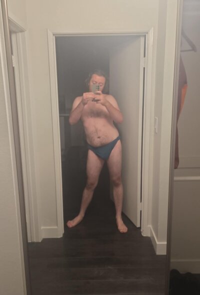 HornyCumDumpster