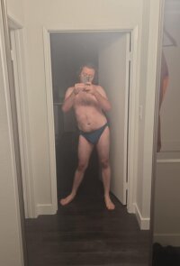 HornyCumDumpster's Offline XXX Chat