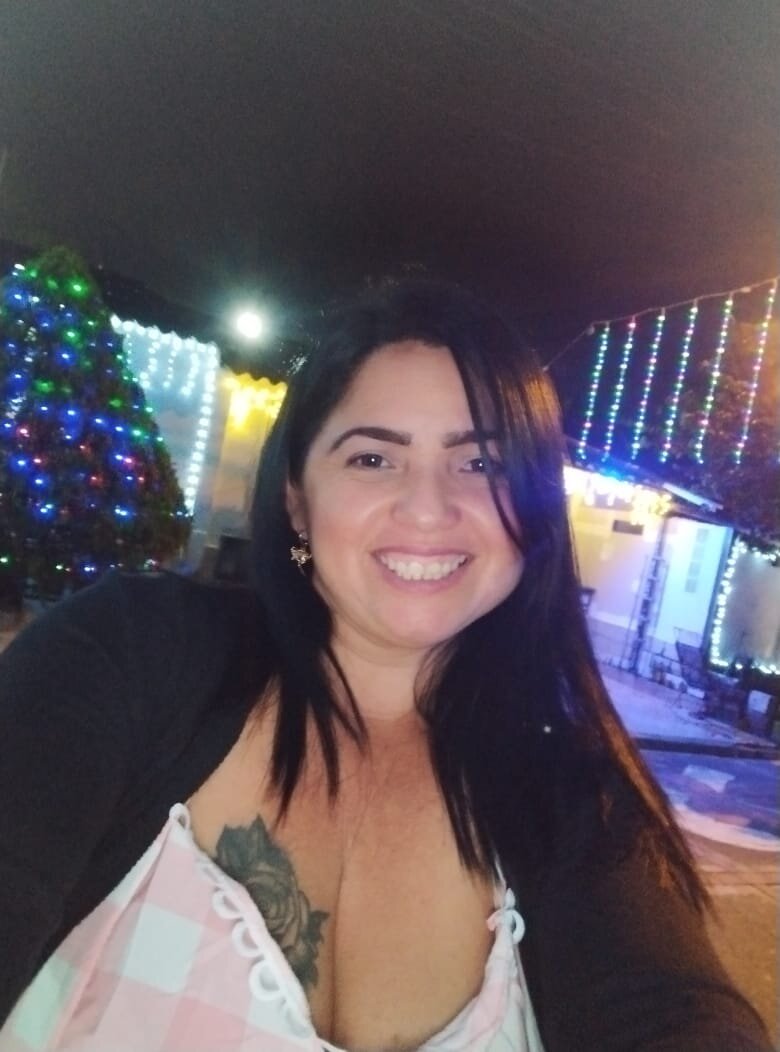 Victoriamedina0977