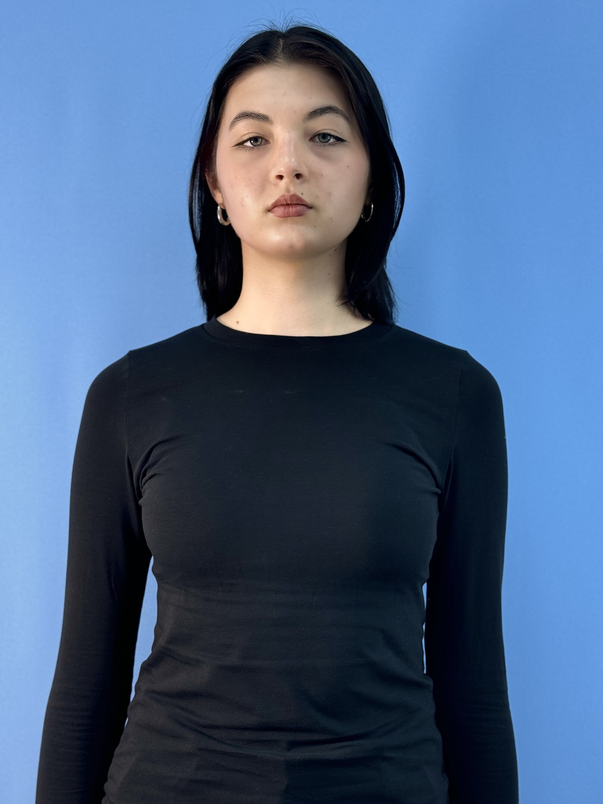 AntoniaHane
