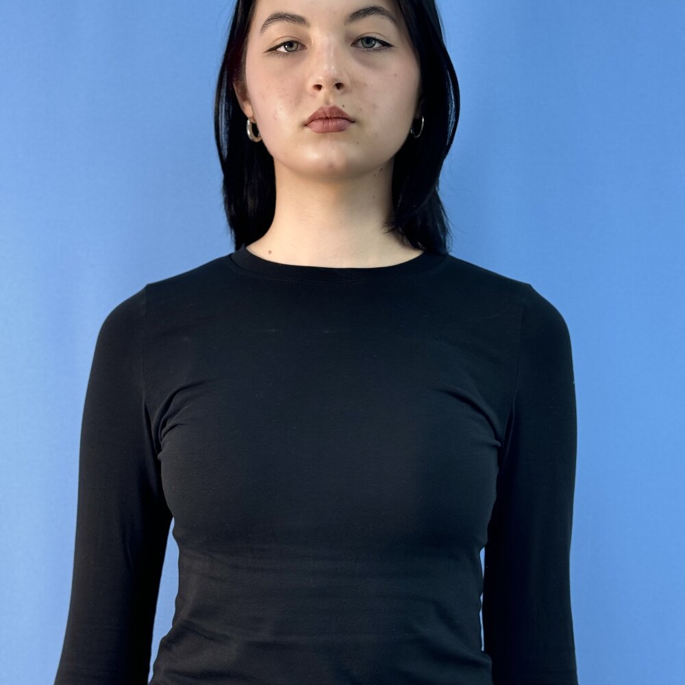 AntoniaHane profile