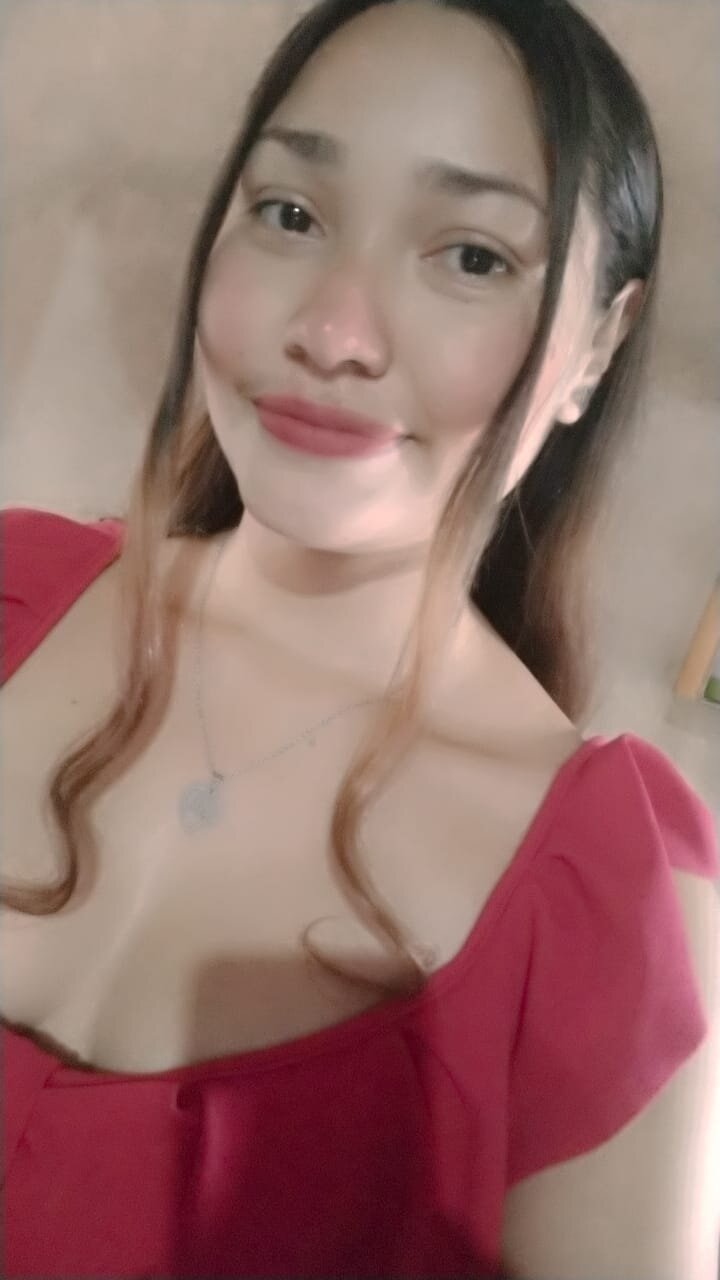samanta_girl