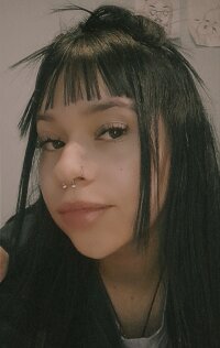 princsmelody_777's Offline Chat Room