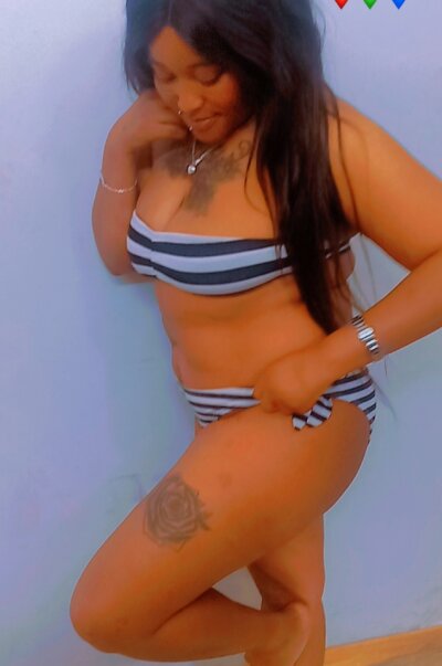 freakyslut993 🌕 free live webcam
