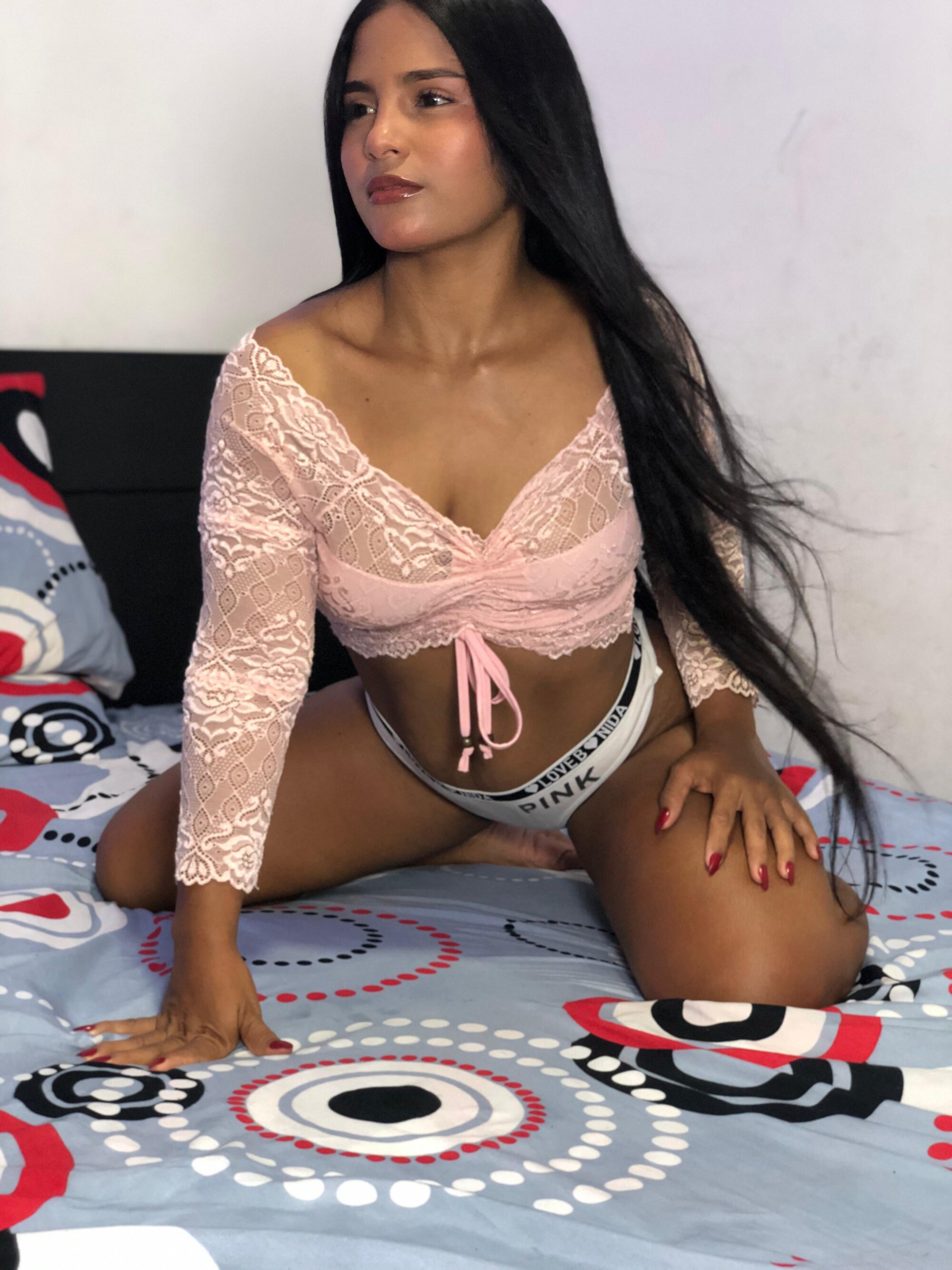 canelita_passion