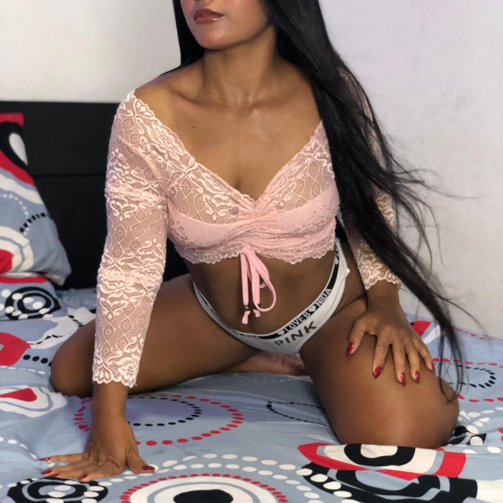 canelita_passion