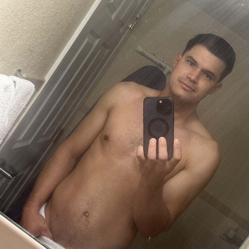 handsome696969