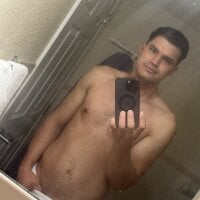 handsome696969 offline chatrum