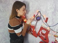 SSVivianSS' Offline XXX Chat
