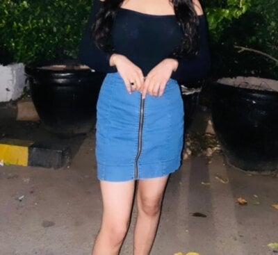 Piyyuu - jerk off instruction