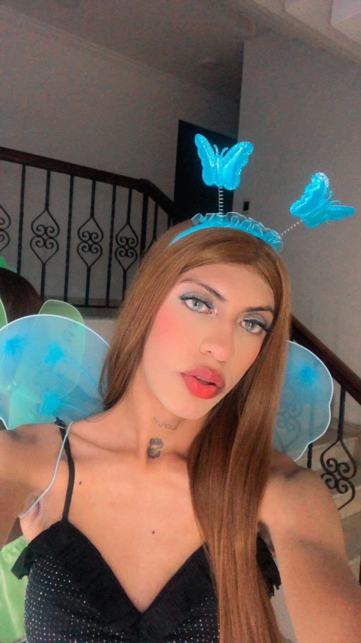Luna_Rose77