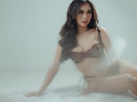 Theodora_Day's webcam live show