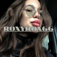 ห้องแชทออฟไลน์ของ Roxyrox66