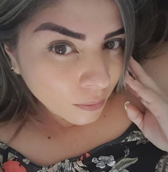 Ambar69-Collins Offline XXX-Chat