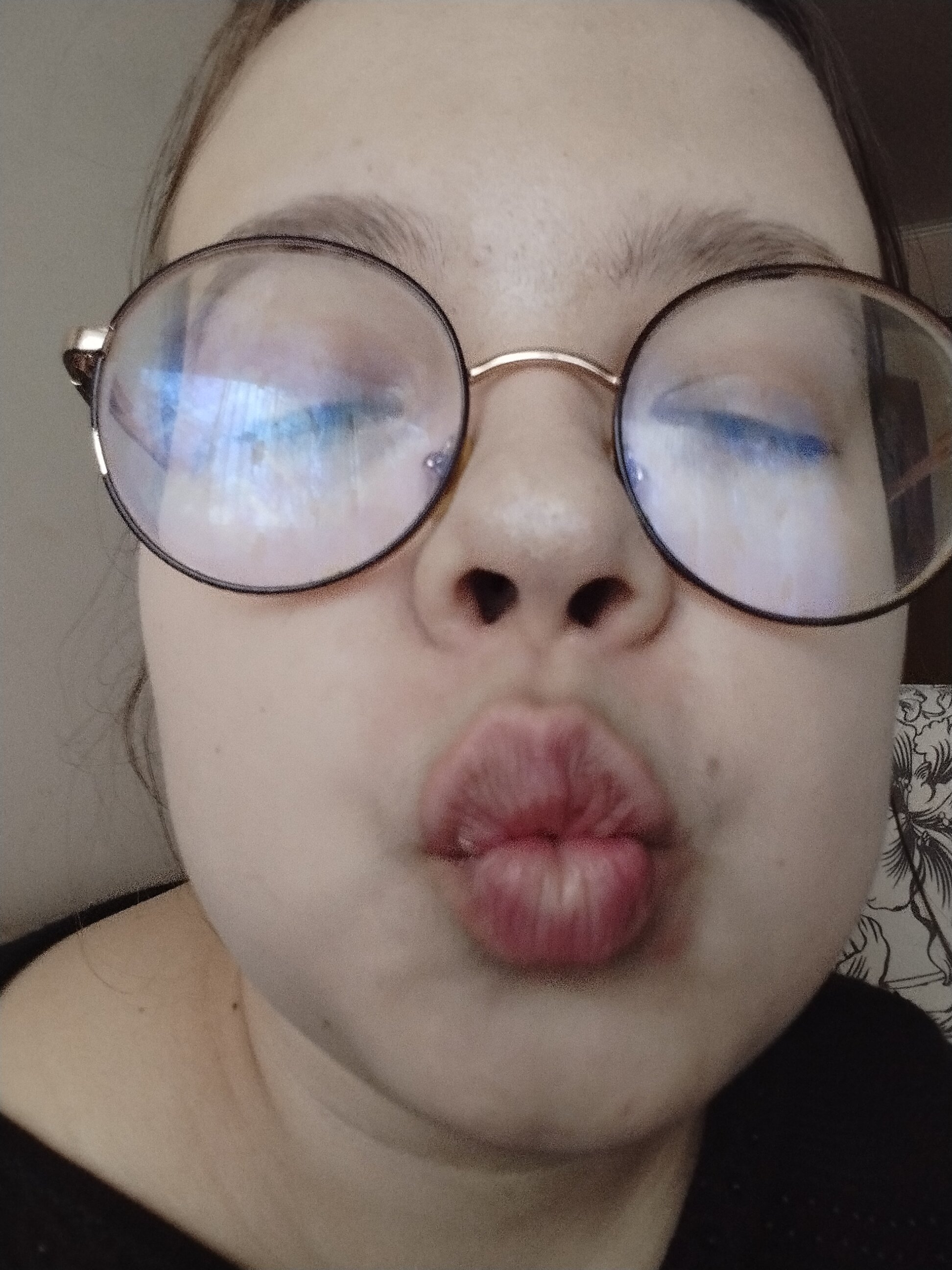 YourAngel_Rena