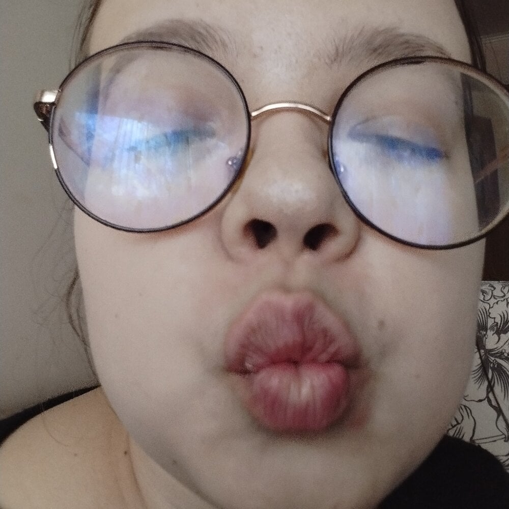 yourangel_rena