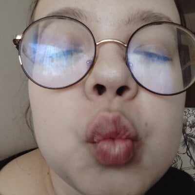 yourangel_rena from stripchat